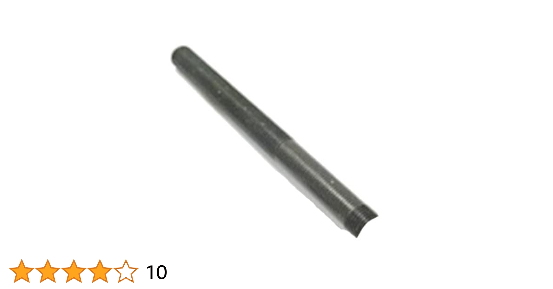 SHIMANO - SHIMANO海明むう 海明(カイメイ) | その他（汎用） | 船（汎用） | ロッド | 製品